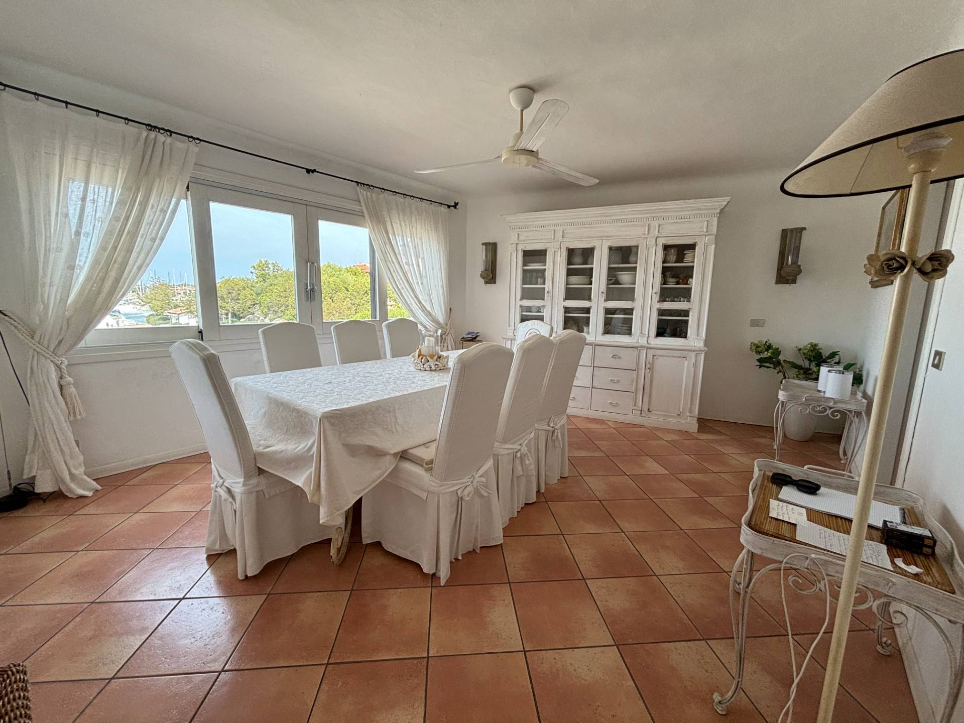 Largo Porto Rotondo, Olbia, Sassari, IT, 5 Bedrooms Bedrooms, ,4 BathroomsBathrooms,Residential,For Sale,Largo Porto Rotondo,1615541
