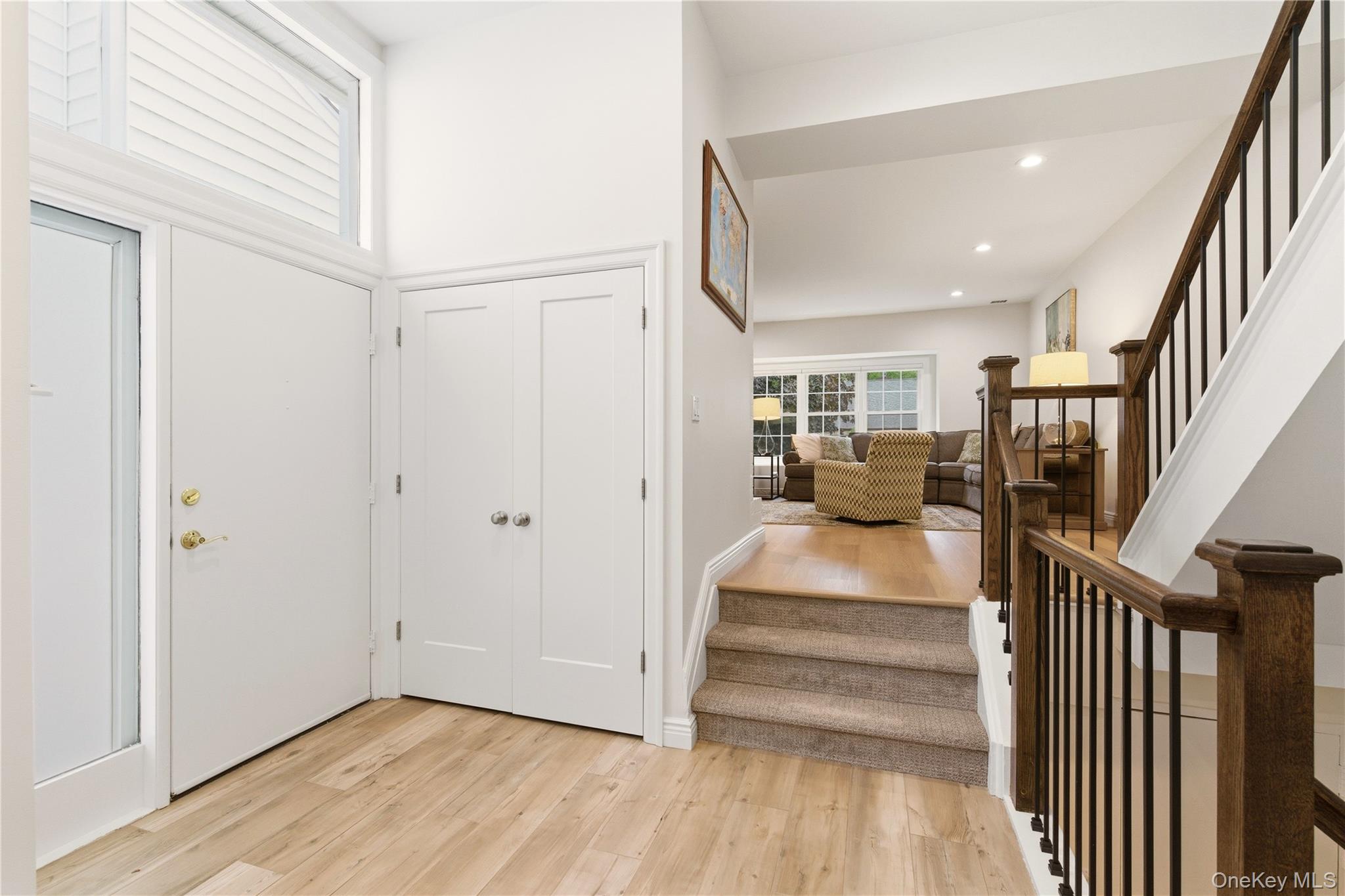  44 Hidden Ridge Drive, Syosset, NY, 11791 - 物件實景