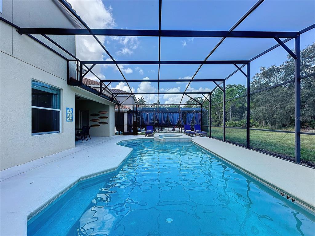 416 Orange Cosmos Boulevard, Davenport, Florida, 33837, United States, 6 Bedrooms Bedrooms, ,7 BathroomsBathrooms,Residential,For Sale,416 Orange Cosmos Boulevard,1634304