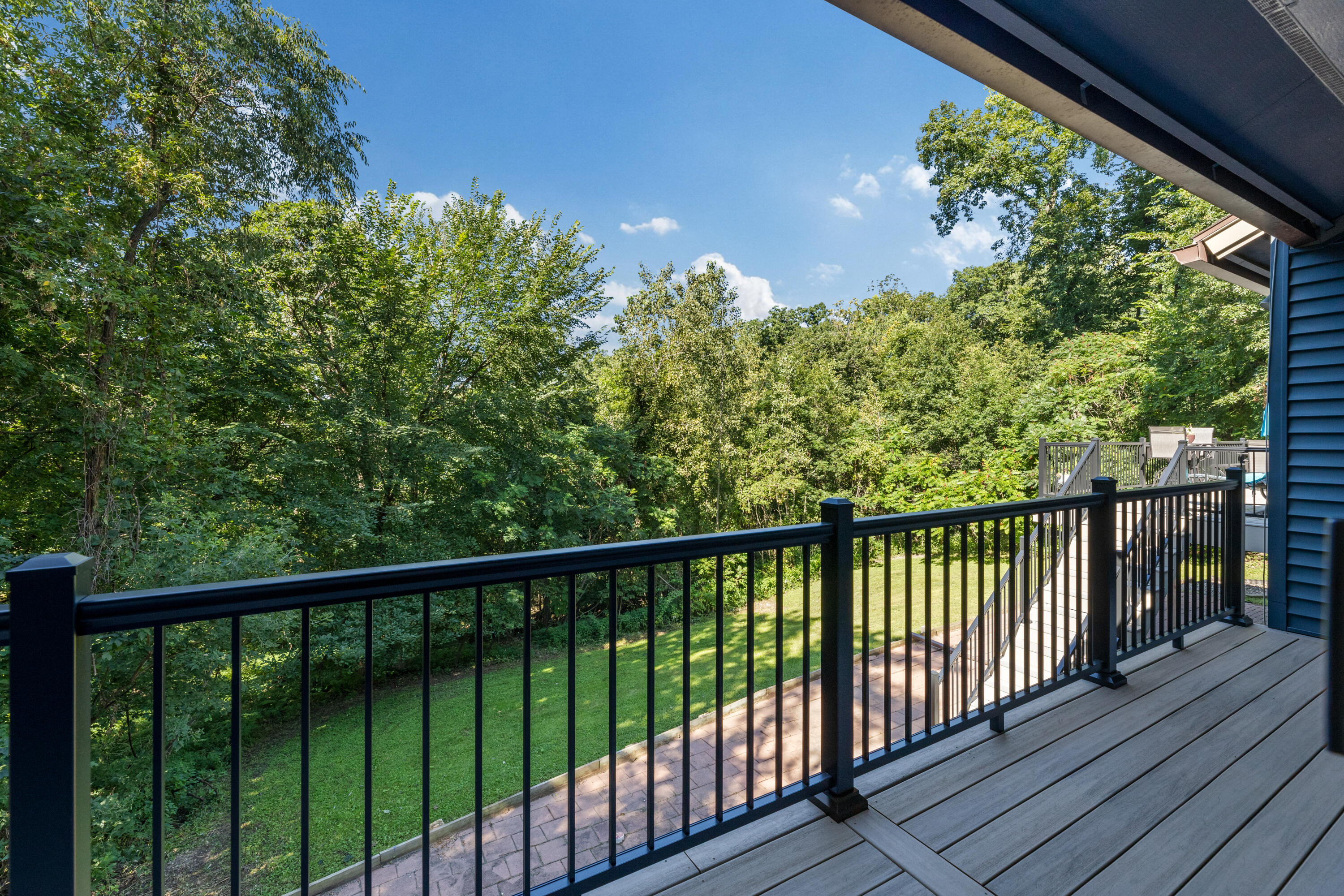 Shelby, Wisconsin, 54601, United States, 4 Bedrooms Bedrooms, ,3 BathroomsBathrooms,Residential,For Sale,1930949