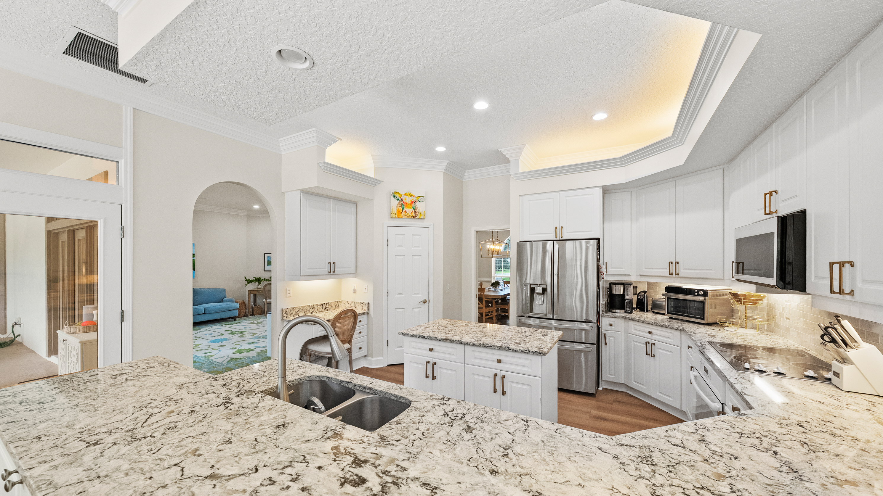 1372 Windsor Harbor Drive, Jacksonville, FL, 32225 - 物件實景