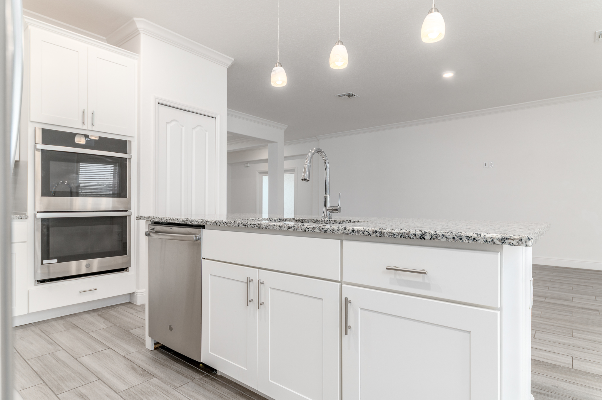  1017 SW Fenway Road, Port St Lucie, FL, 34953 - 物件實景