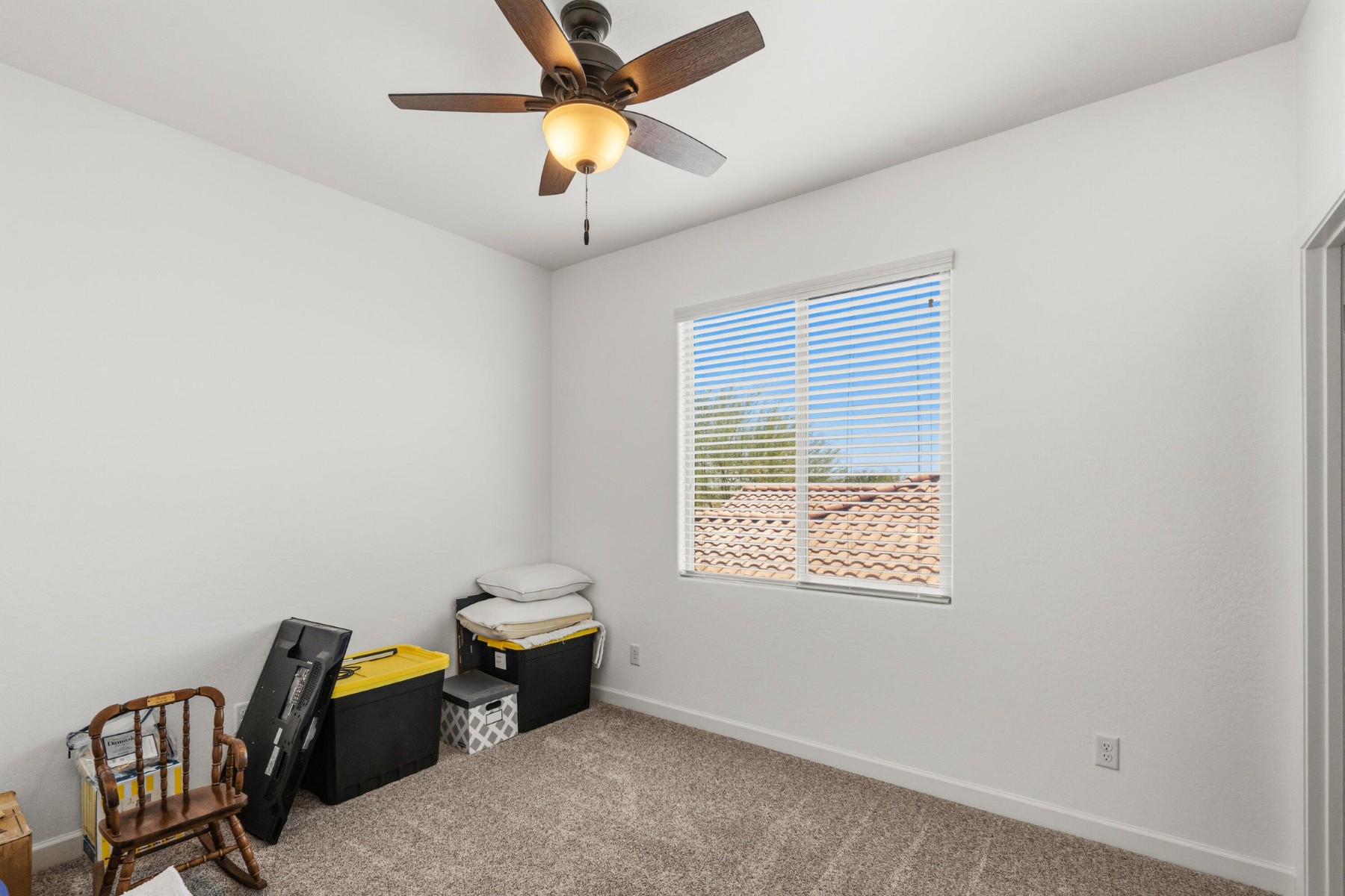  4120 E Roy Rogers Road  Cave Creek, AZ - 物件實景