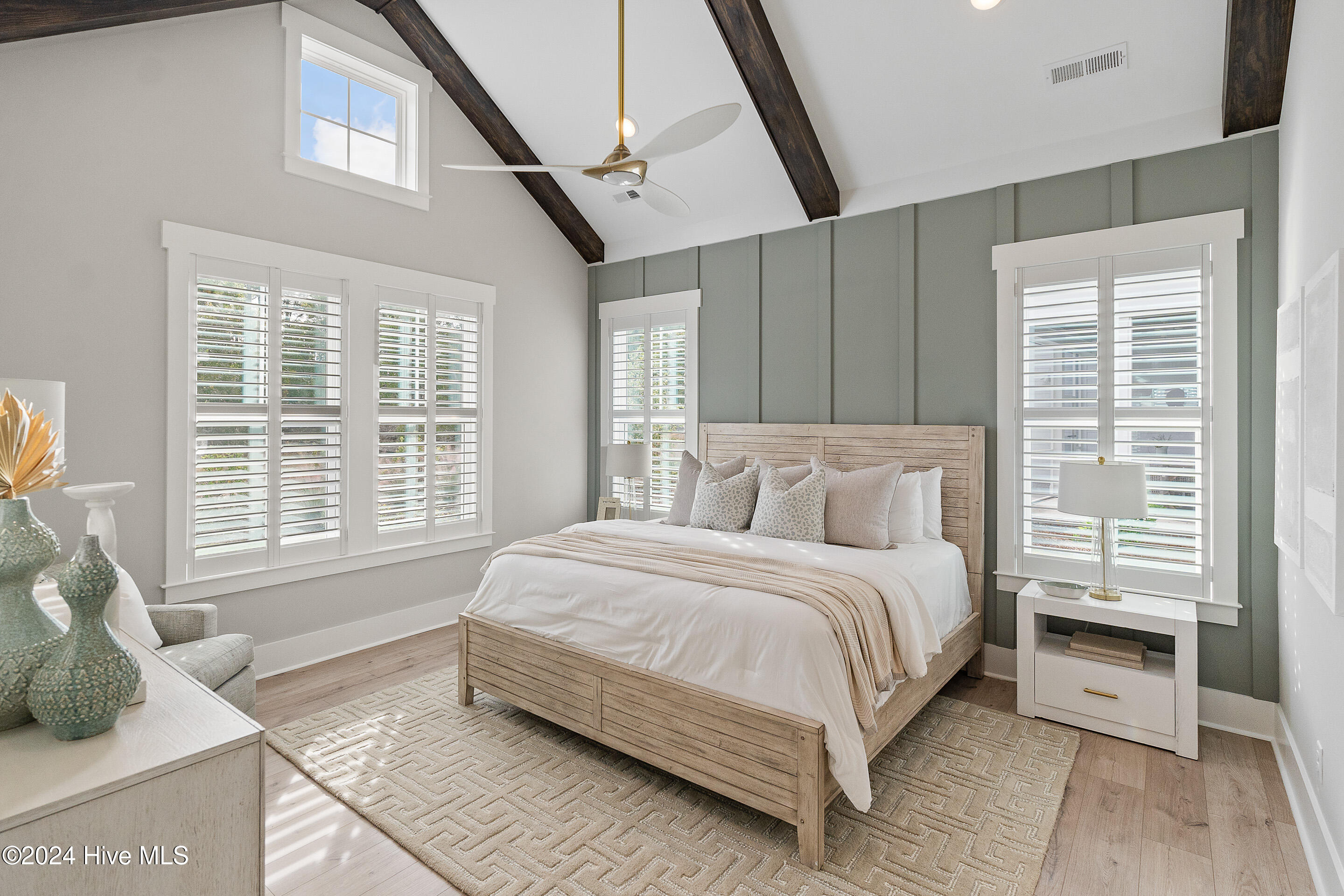 951 Trisail Terrace, Wilmington, North Carolina, 28412, United States, 4 Bedrooms Bedrooms, ,4 BathroomsBathrooms,Residential,For Sale,951 Trisail Terrace,1616350