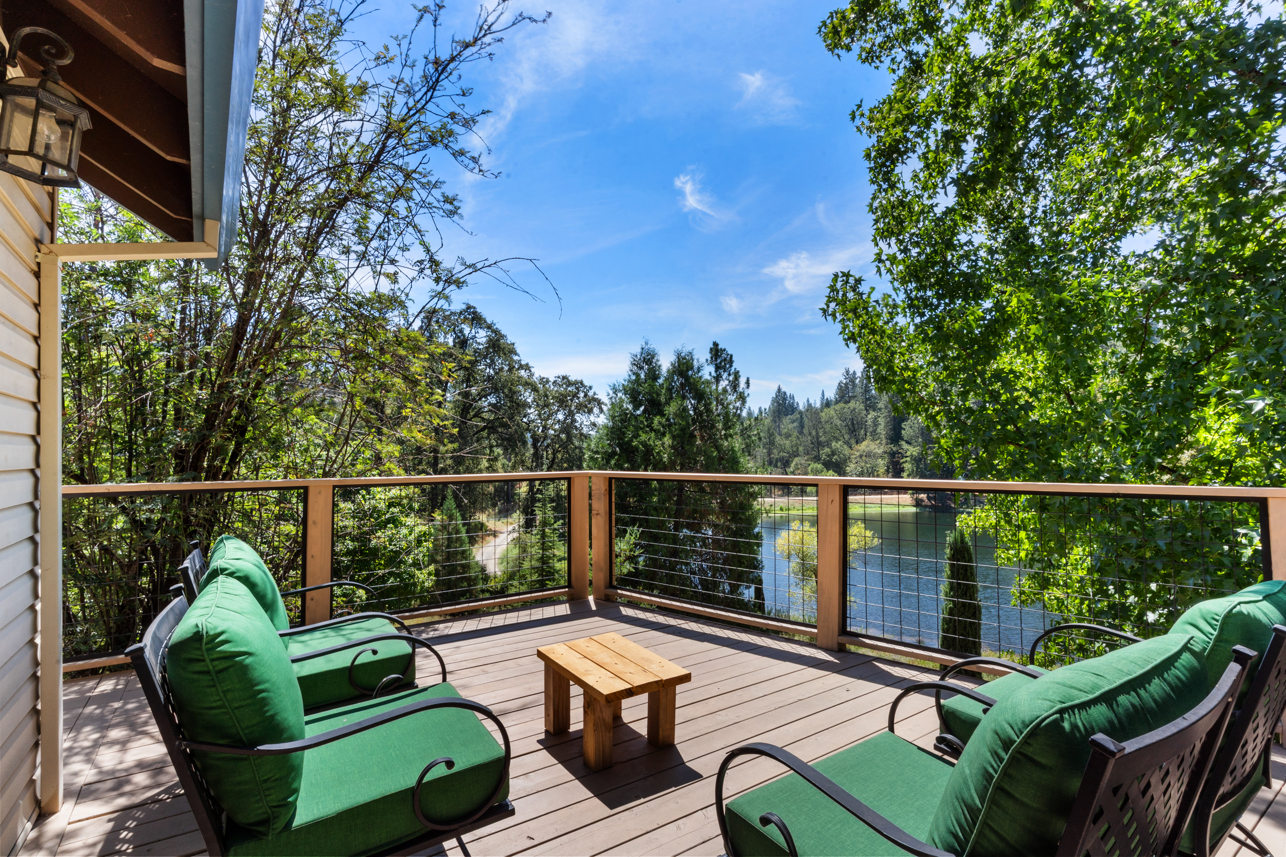  5671 Lago Lane, Garden Valley, CA 95633 - 物件實景