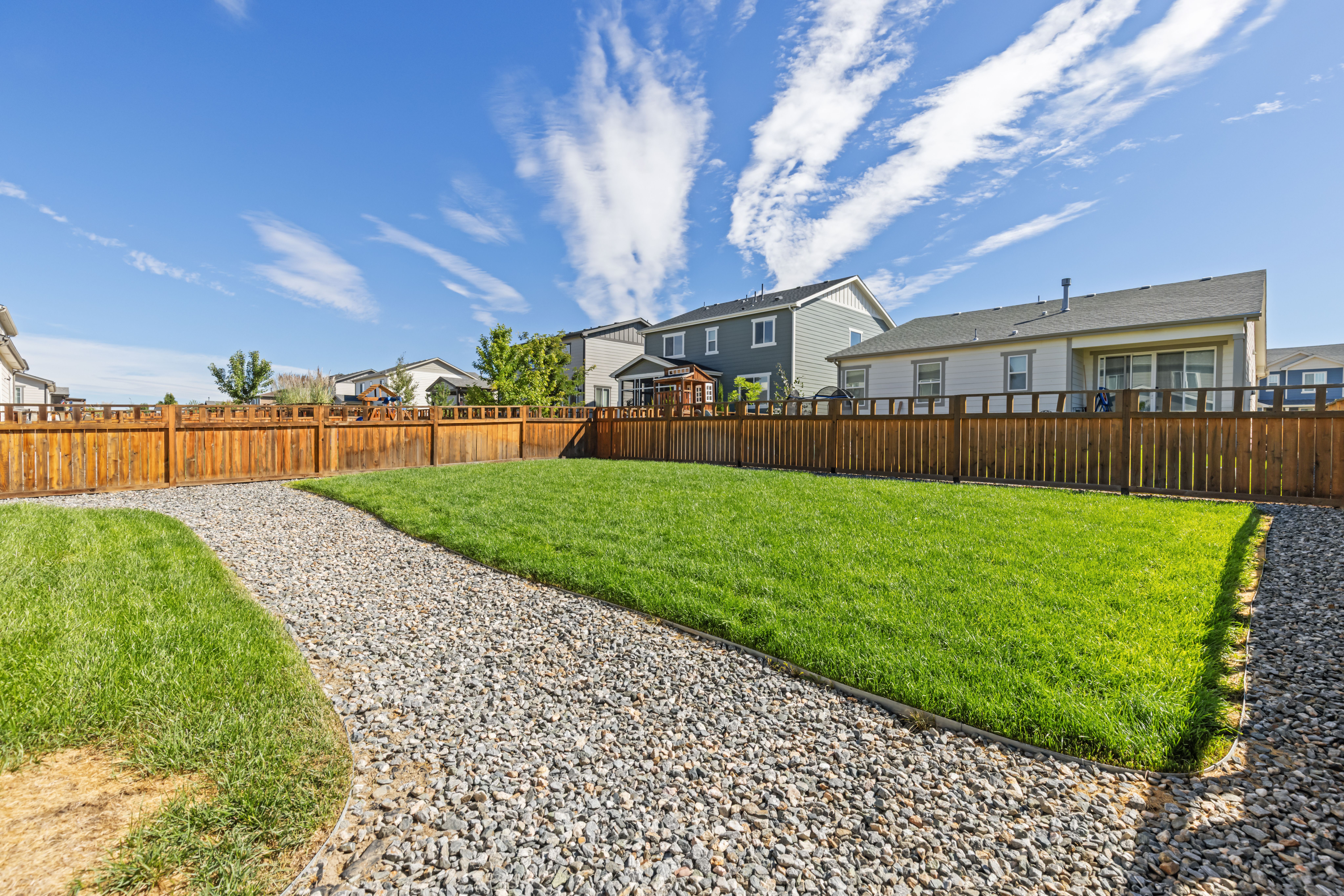  6140 Easton Cir, Frederick, CO, 80504 - 物件實景