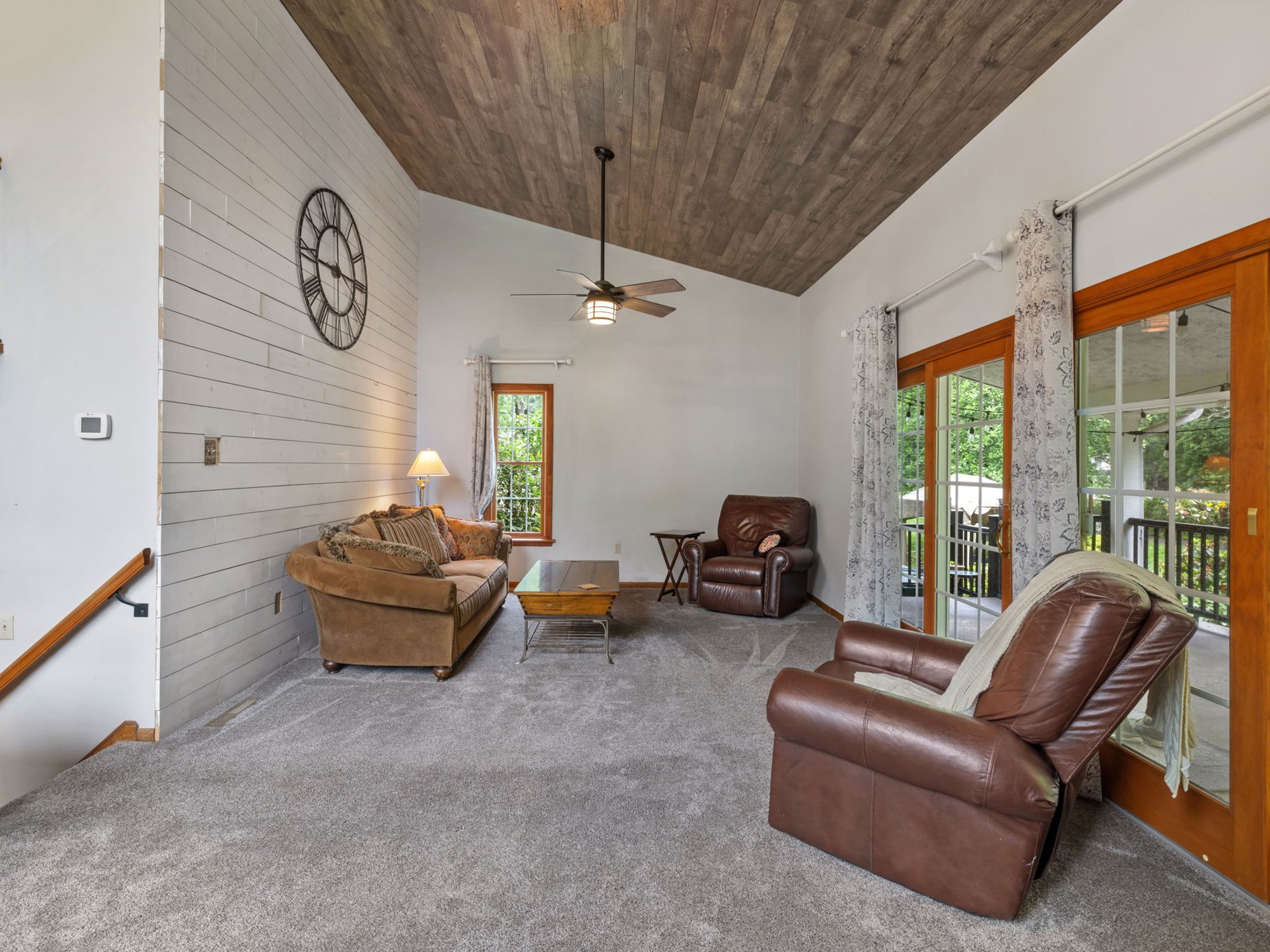  9610 Fox Road, Pittsburgh, PA 15237 - 物件實景