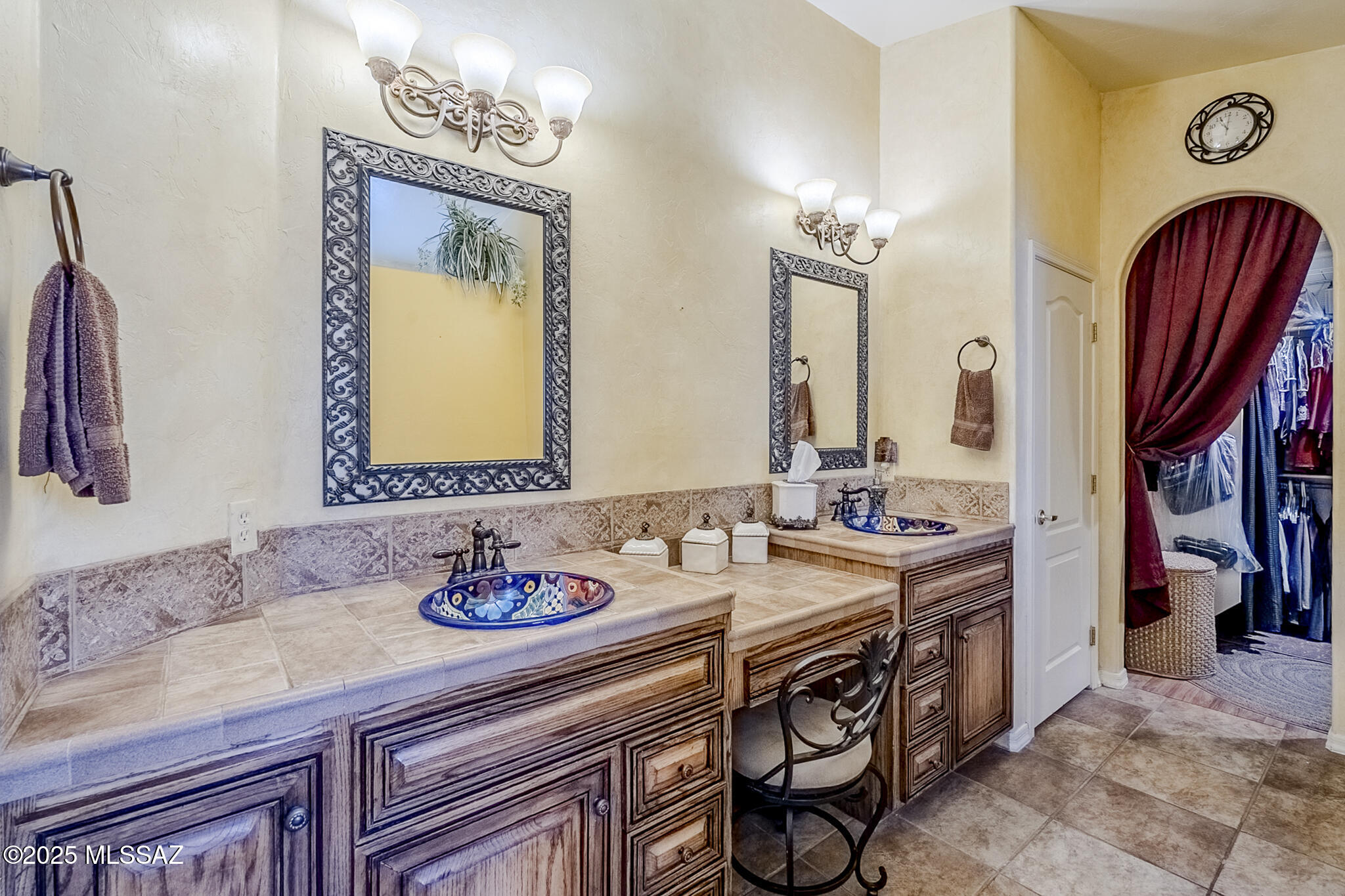 Green Valley, Arizona, 85614, United States, 2 Bedrooms Bedrooms, ,2 BathroomsBathrooms,Residential,For Sale,1883644