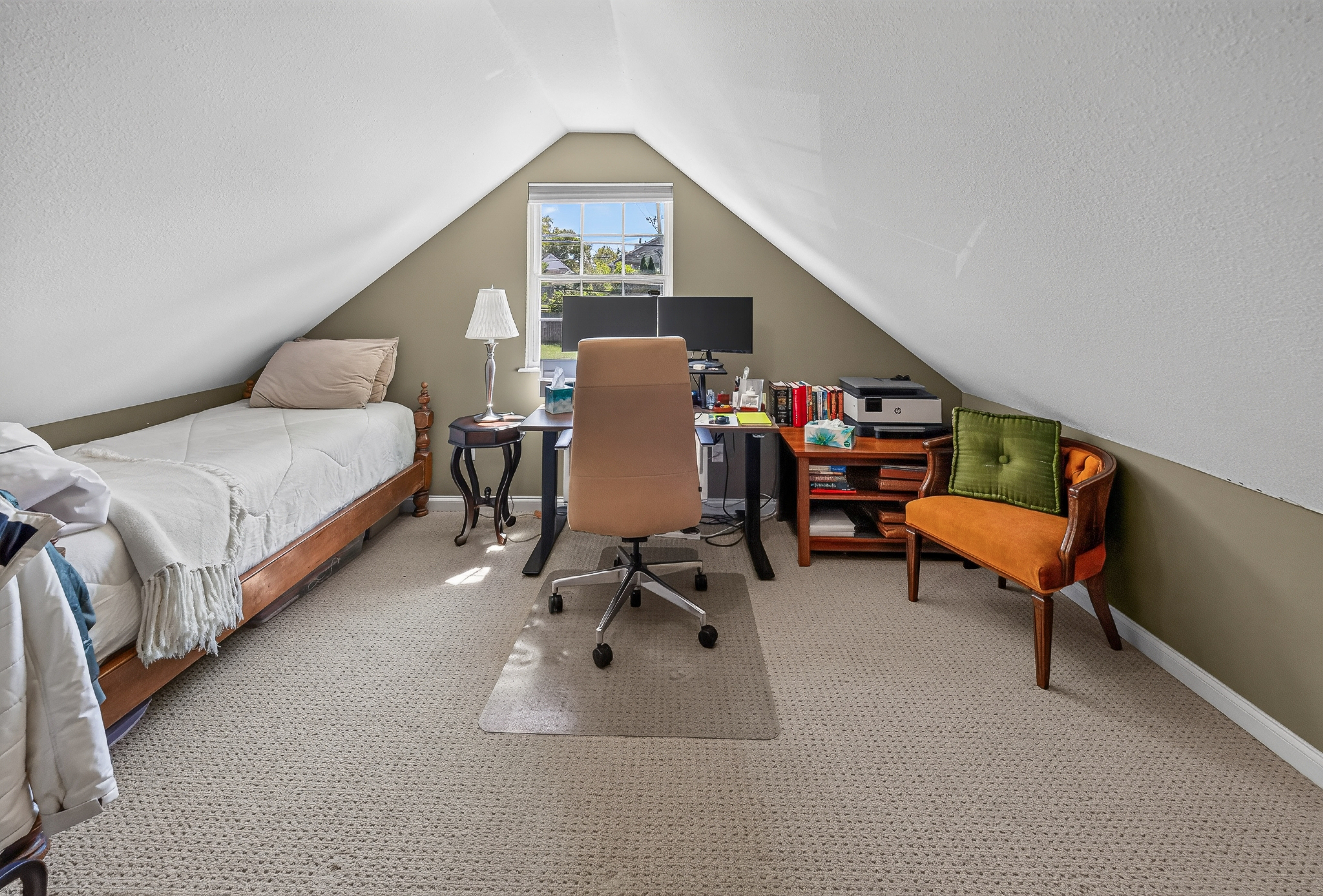  8821 Nubbin Ridge Road, Knoxville, TN 37923 - 物件實景