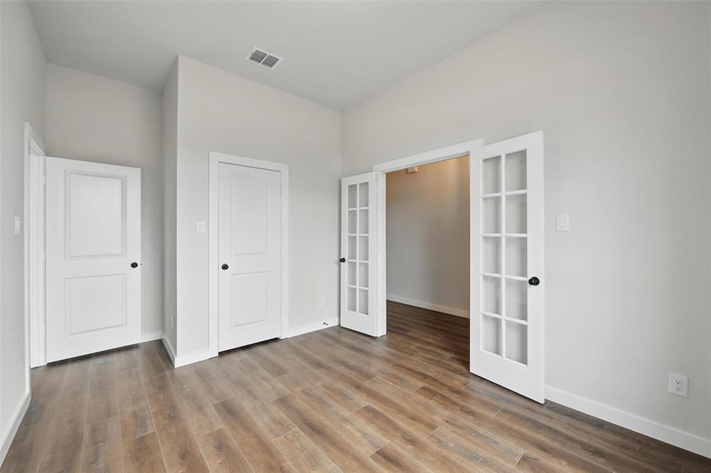 Boyd, Texas, 76023, United States, 5 Bedrooms Bedrooms, ,3 BathroomsBathrooms,Residential,For Sale,1700422