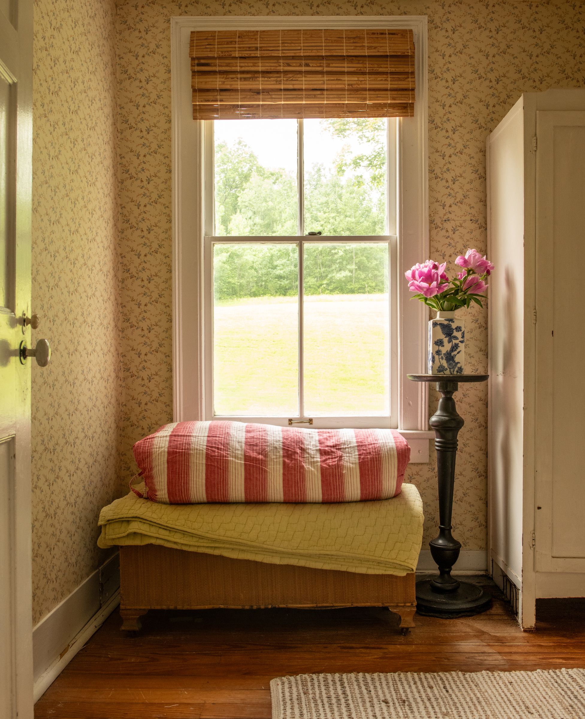  939 Joseph Chadderdon Road, Acra, NY 12405 - 物件實景
