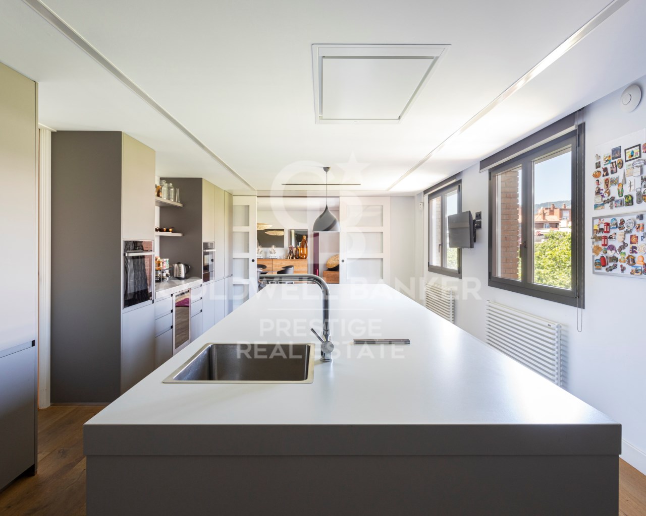 Barcelona, Catalonia, ES, 3 Bedrooms Bedrooms, ,3 BathroomsBathrooms,Residential,For Sale,1836858