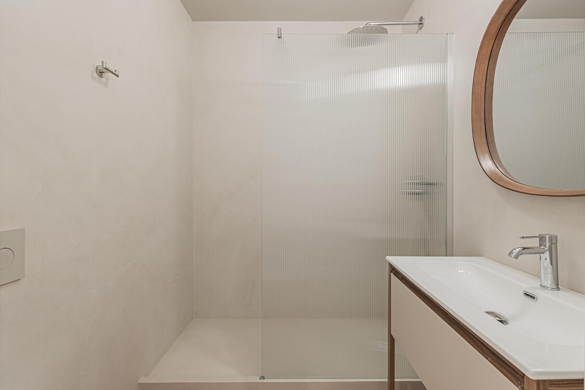  Renovated apartment in the Gothic Quarter - 物件實景