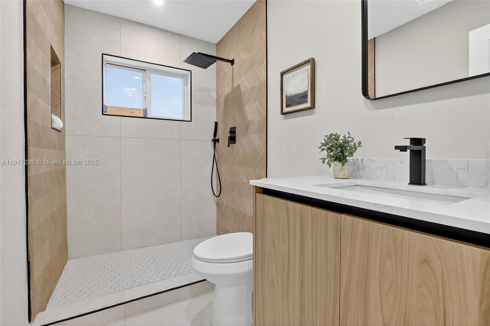 Miami Gardens, Florida, 33056, United States, 3 Bedrooms Bedrooms, ,2 BathroomsBathrooms,Residential,For Sale,1995536