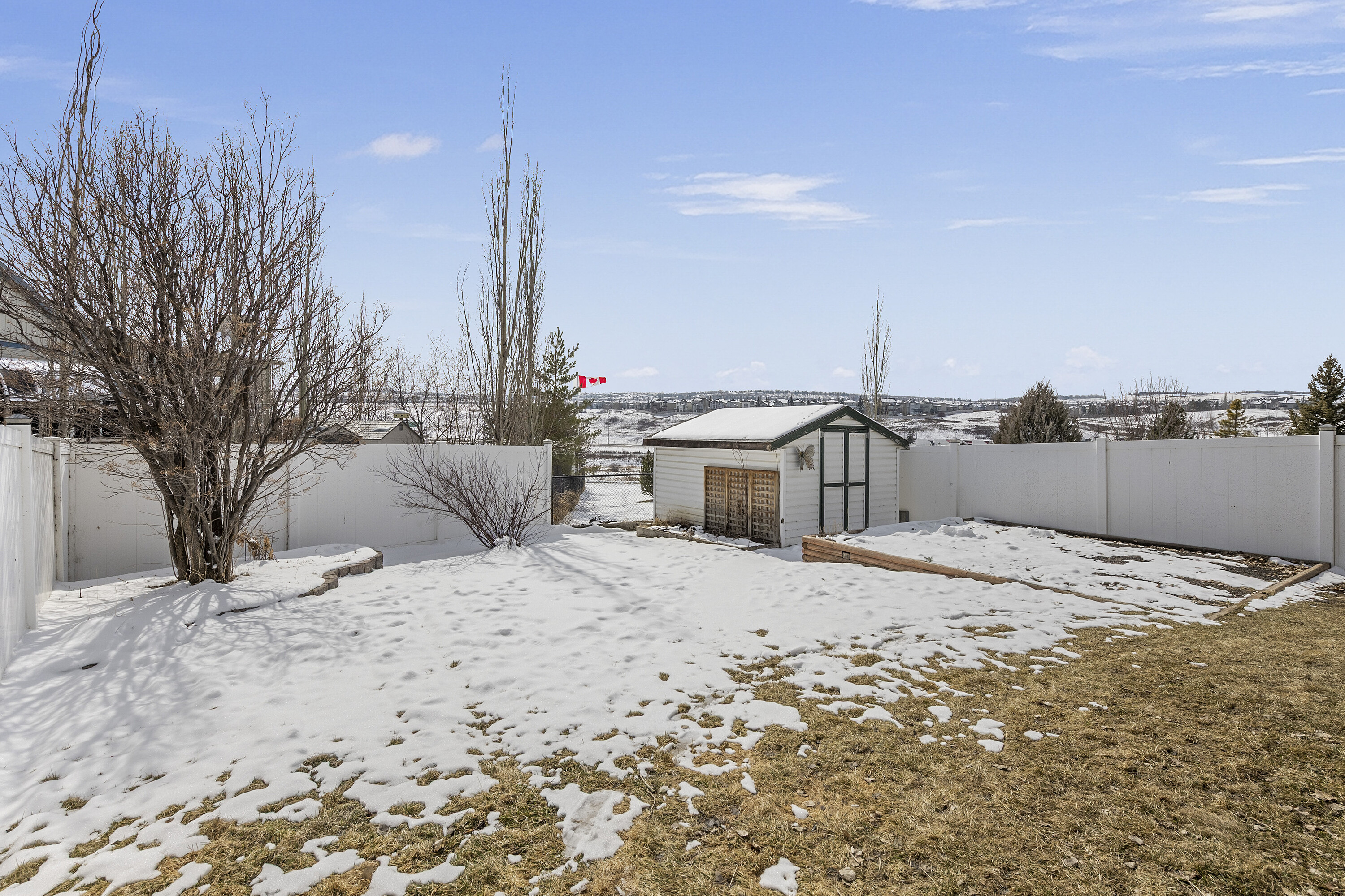  Calgary, Calgary and Foothills - 物件實景