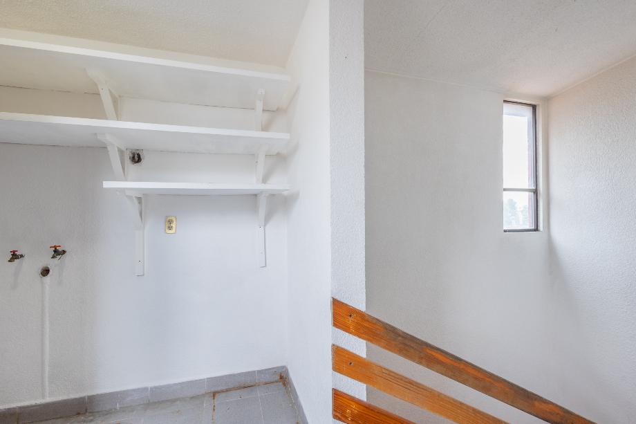 Álvaro Obregón, Ciudad de México, 01700, Mexico, 4 Bedrooms Bedrooms, ,3 BathroomsBathrooms,Residential,For Sale,1729158