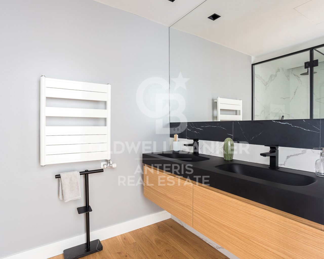 Barcelona, Barcelona, Eixample, La Dreta de l'Eix, Barcelona, Catalonia, ES, 2 Bedrooms Bedrooms, ,2 BathroomsBathrooms,Residential,For Sale,Barcelona, Barcelona, Eixample, La Dreta de l'Eix,1448553