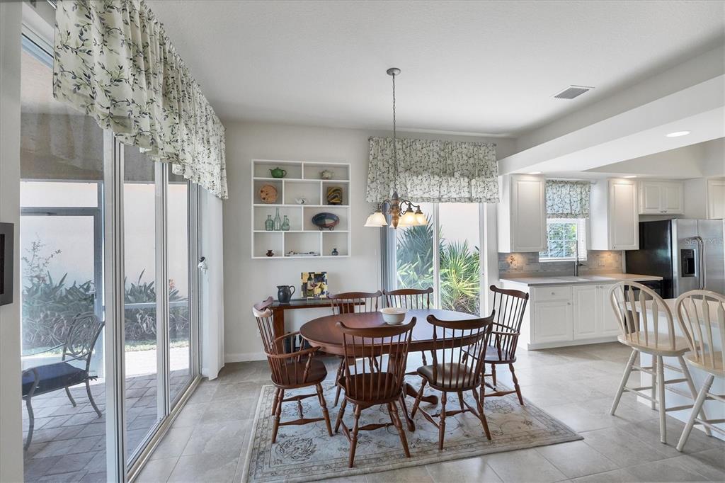 Venice, Florida, 34293, United States, 3 Bedrooms Bedrooms, ,3 BathroomsBathrooms,Residential,For Sale,1691726