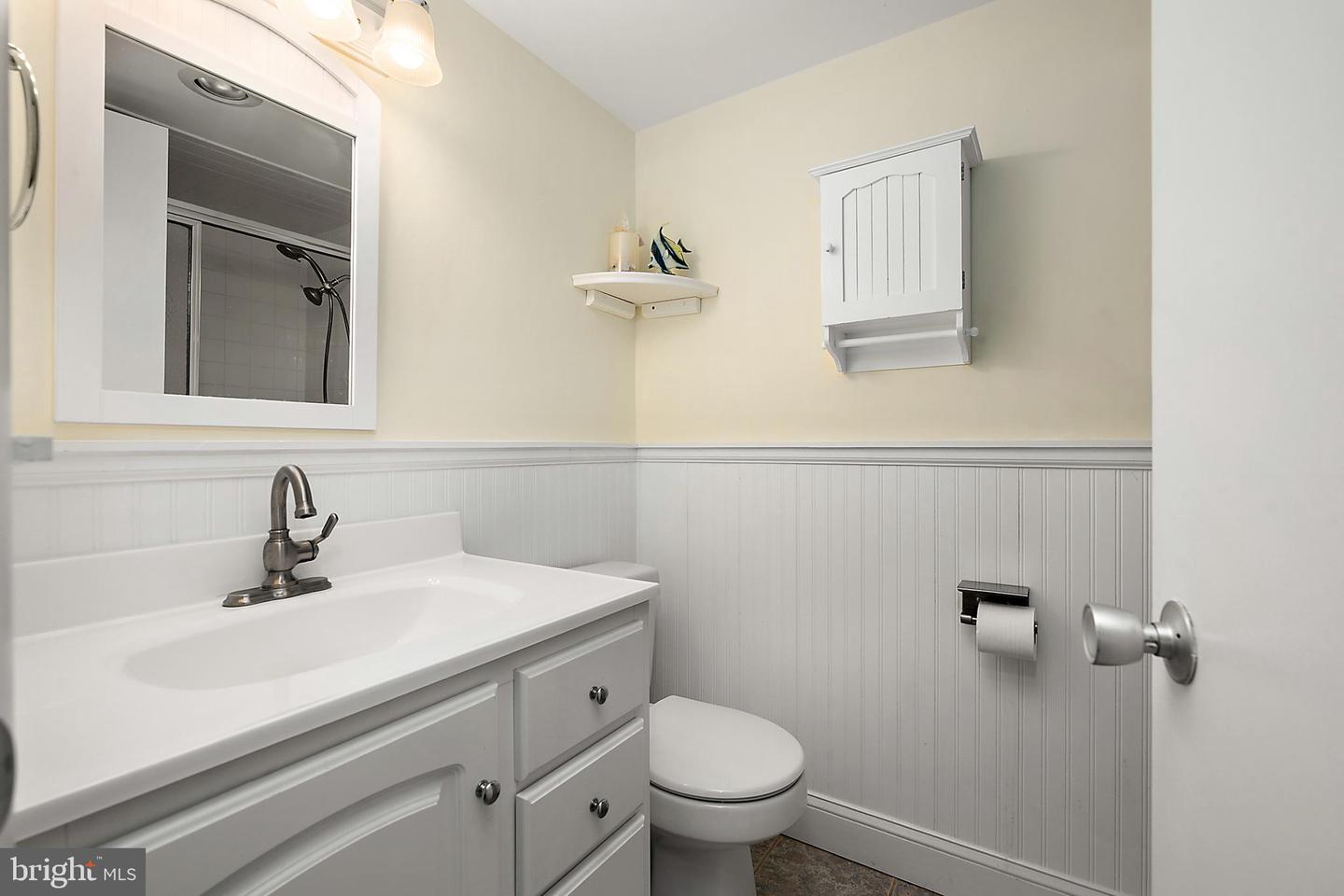 Ocean City, Maryland, 21842, United States, 2 Bedrooms Bedrooms, ,2 BathroomsBathrooms,Residential,For Sale,1957102