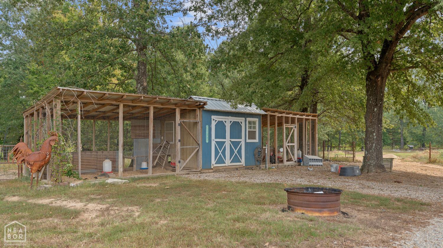 Marmaduke, Arkansas, 72443, United States, ,4 BathroomsBathrooms,Residential,For Sale,1942713