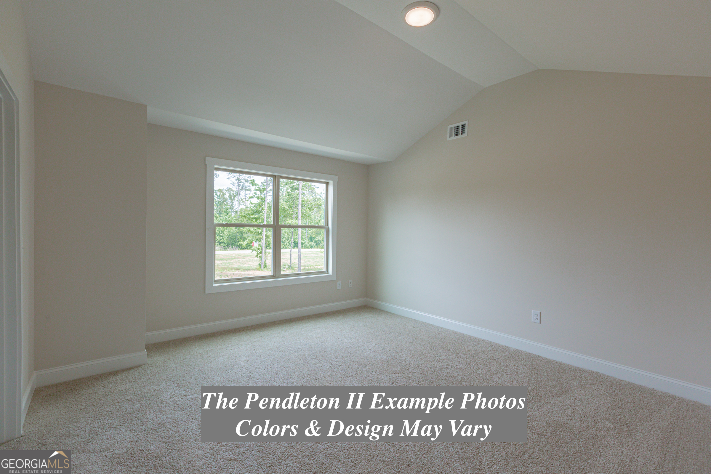 Molena, Georgia, 30258, United States, 5 Bedrooms Bedrooms, ,4 BathroomsBathrooms,Residential,For Sale,1970677