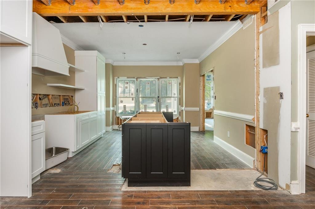 Powder Springs, Georgia, 30127, United States, 4 Bedrooms Bedrooms, ,3 BathroomsBathrooms,Residential,For Sale,1875106