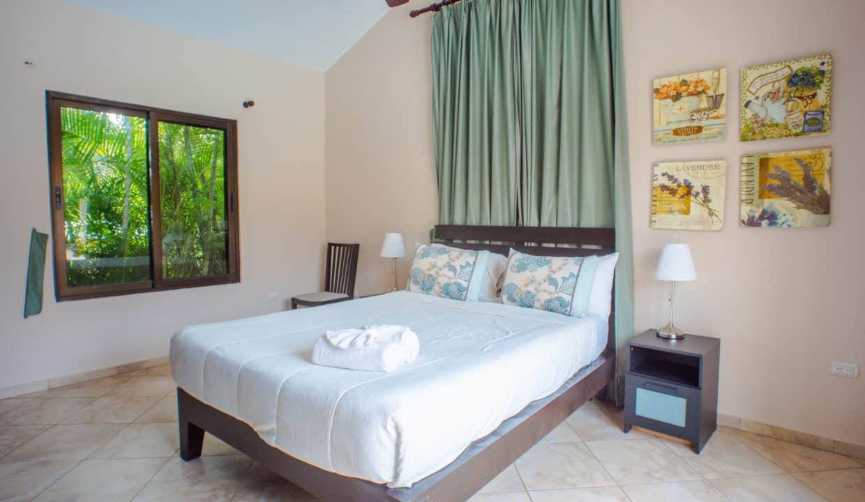 Sosua, DO, 5 Bedrooms Bedrooms, ,5 BathroomsBathrooms,Residential,For Sale,1480148