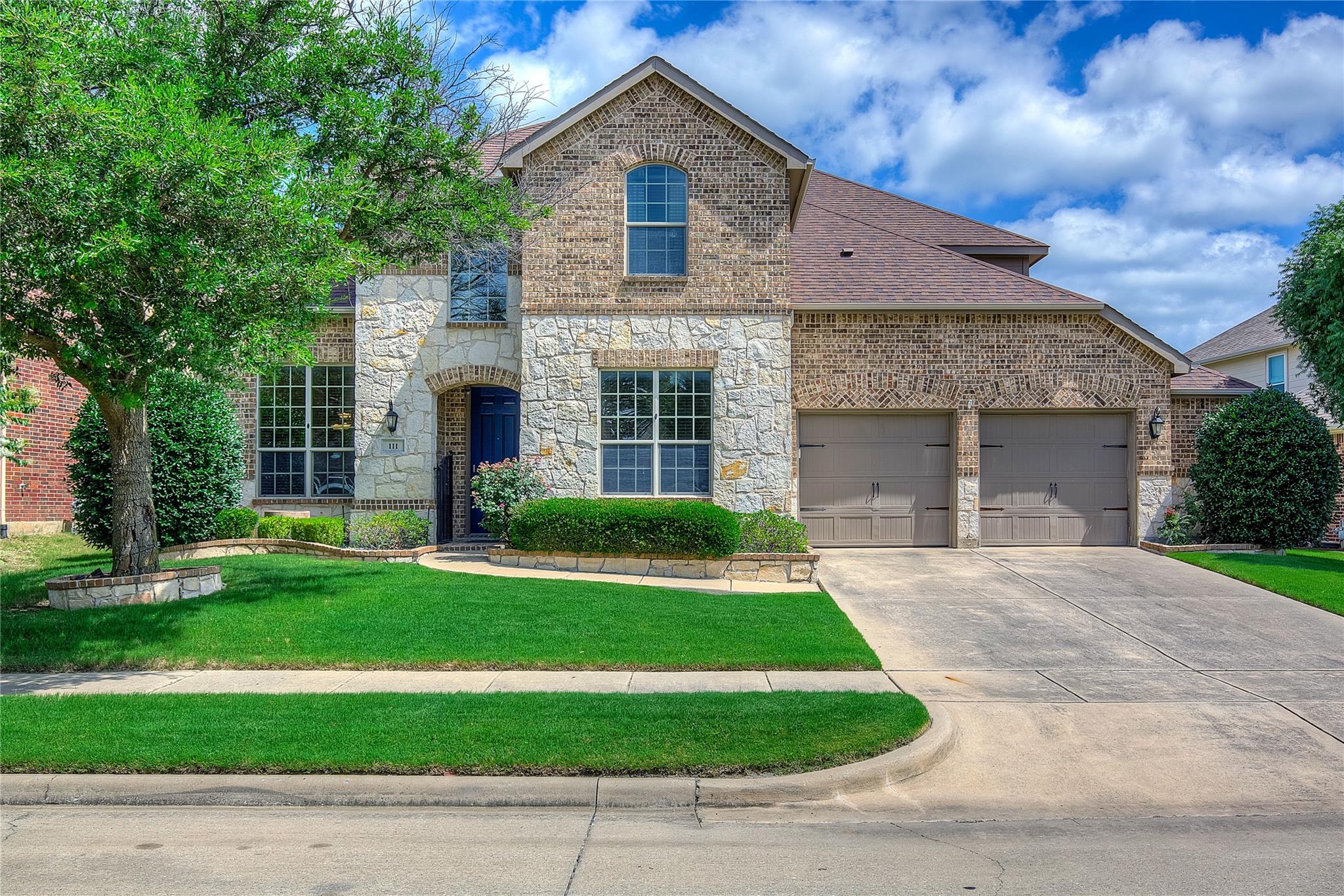 Fate, Texas, 75087, United States, 4 Bedrooms Bedrooms, ,4 BathroomsBathrooms,Residential,For Sale,1980230