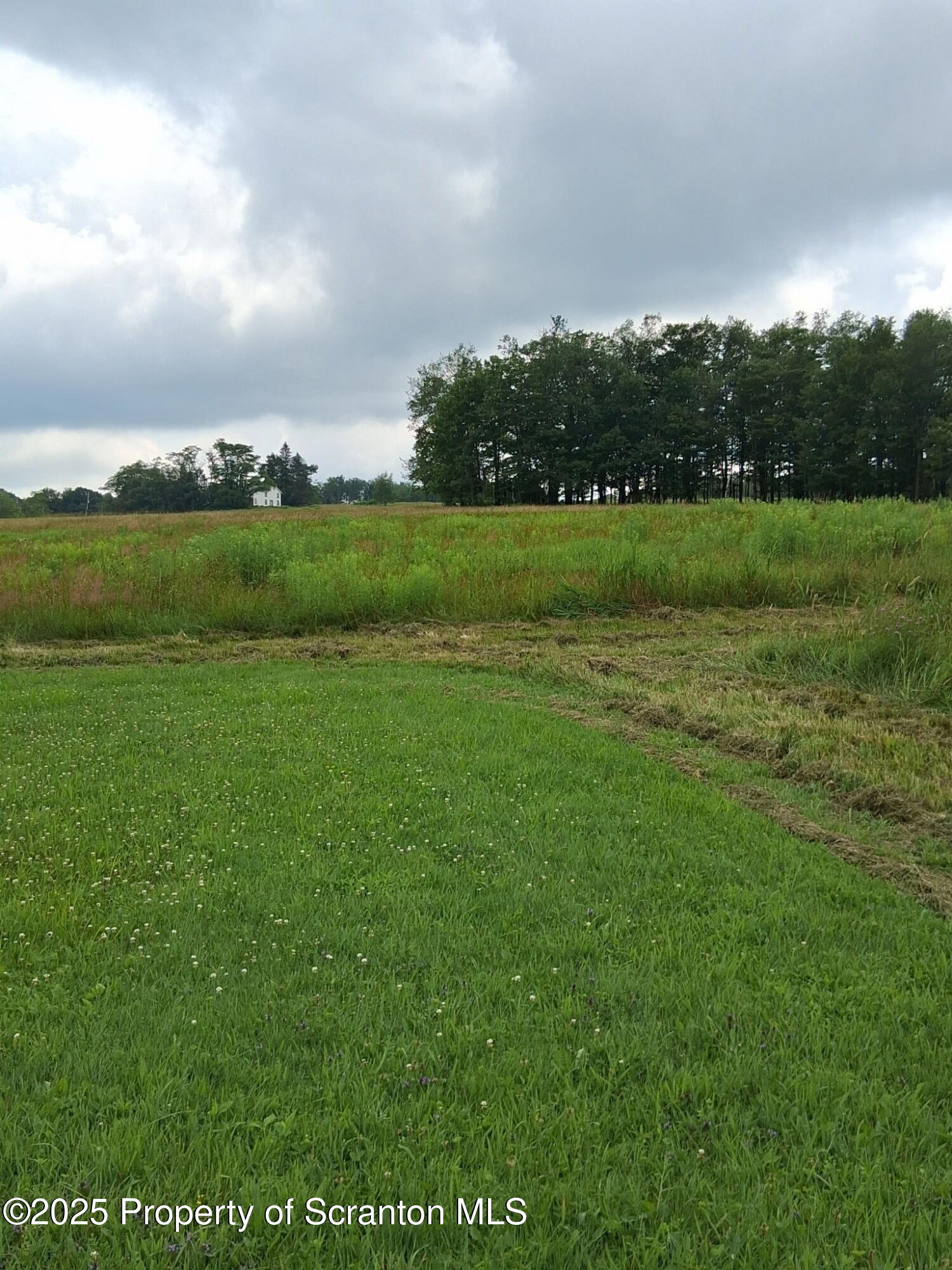 Union Dale, Pennsylvania, 18470, United States, ,Land,For Sale,1975755