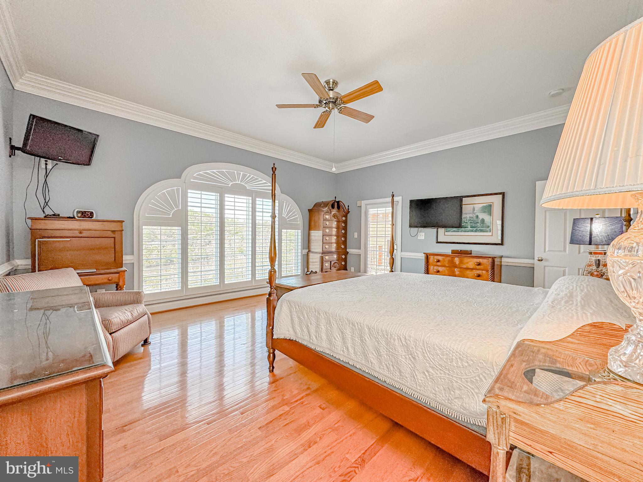 Fredericksburg, Virginia, 22405, United States, 5 Bedrooms Bedrooms, ,6 BathroomsBathrooms,Residential,For Sale,1765368