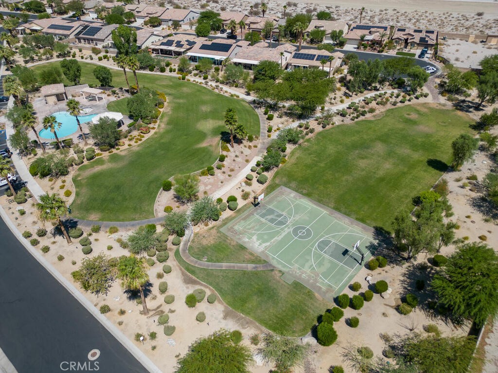 Palm Springs, California, 92262, United States, 3 Bedrooms Bedrooms, ,2 BathroomsBathrooms,Residential,For Sale,1938001