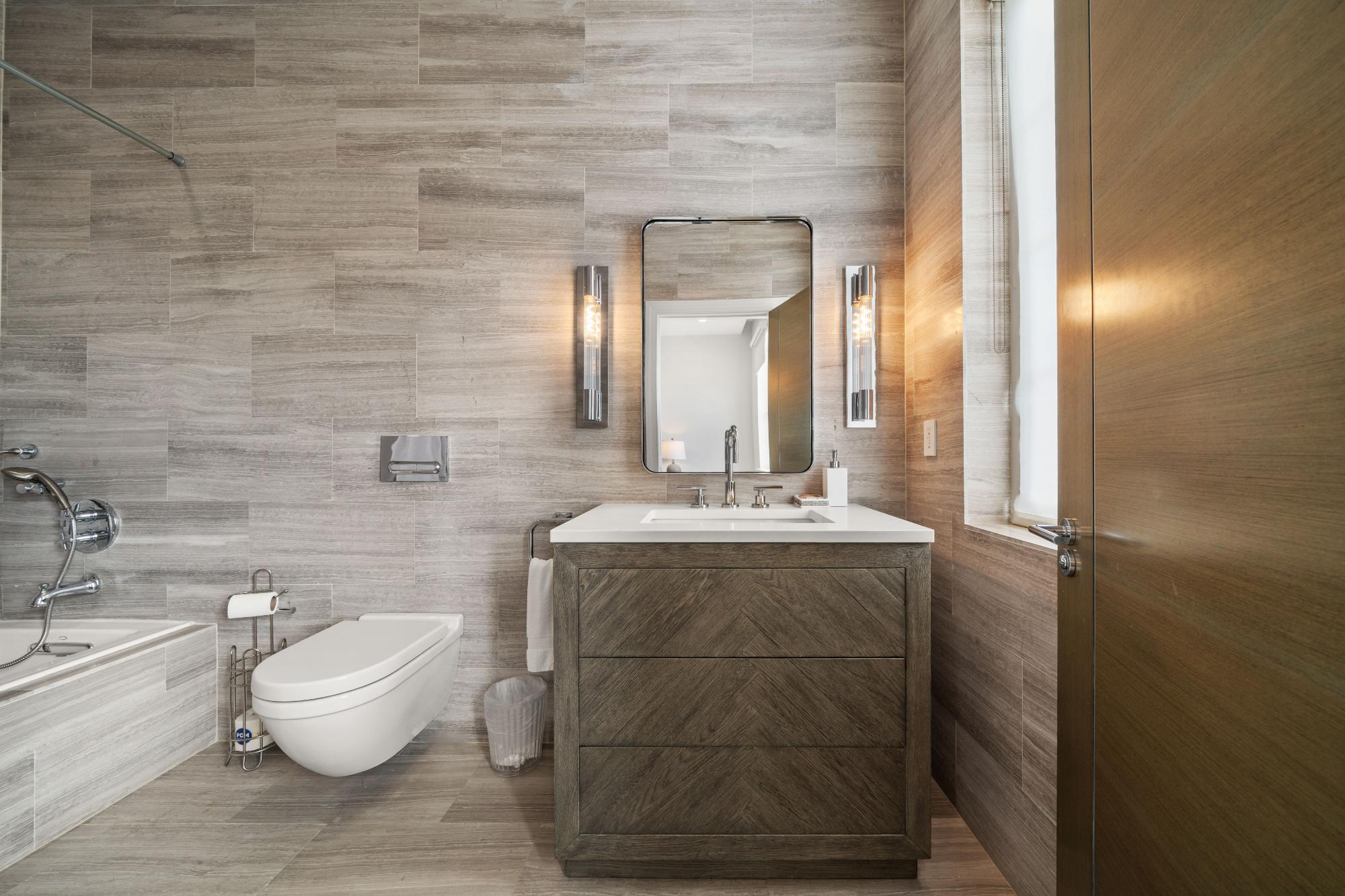 Palm Cay, Nassau / New Providence, New Providence, BS, 5 Bedrooms Bedrooms, ,5 BathroomsBathrooms,Residential,For Sale,1991755