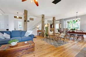 Rideau Lakes, Ontario, K0G 1V0, CA, 3 Bedrooms Bedrooms, ,2 BathroomsBathrooms,Residential,For Sale,1997180