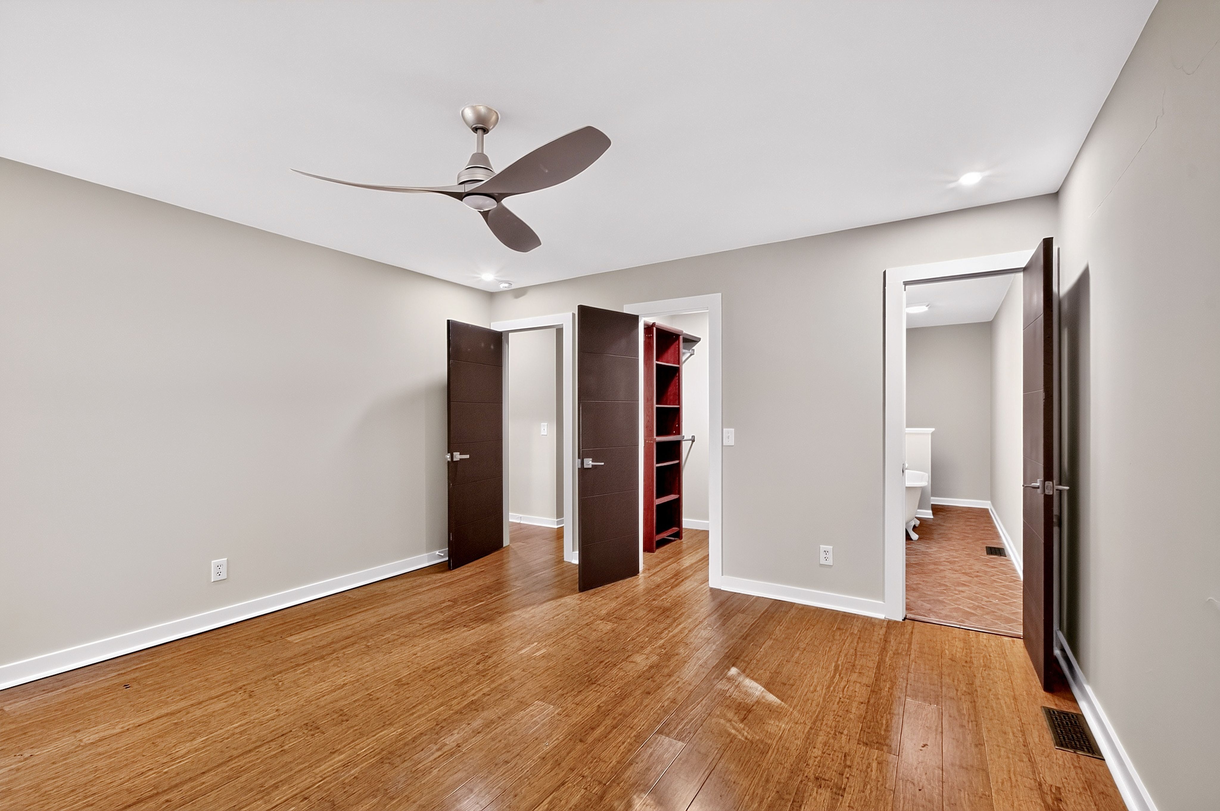  1421 Jenks Carpenter Road, Cary, NC 27519 - 物件實景