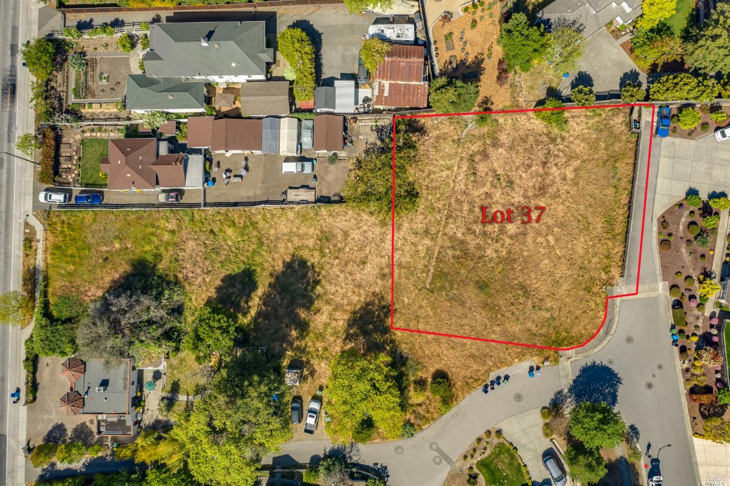 Petaluma, California, 94952, United States, ,Land,For Sale,1939851