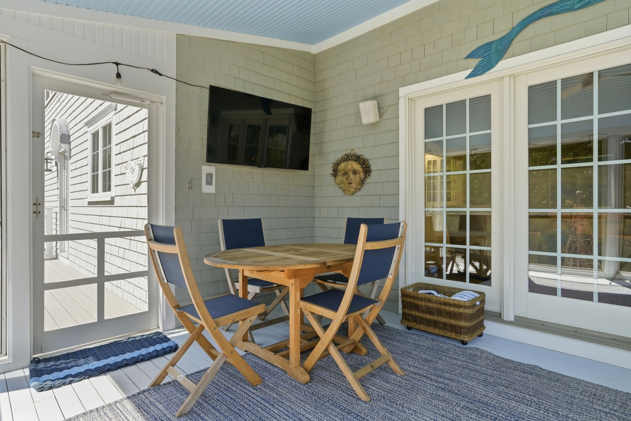  10 Loring Av, Kingston - 物件實景