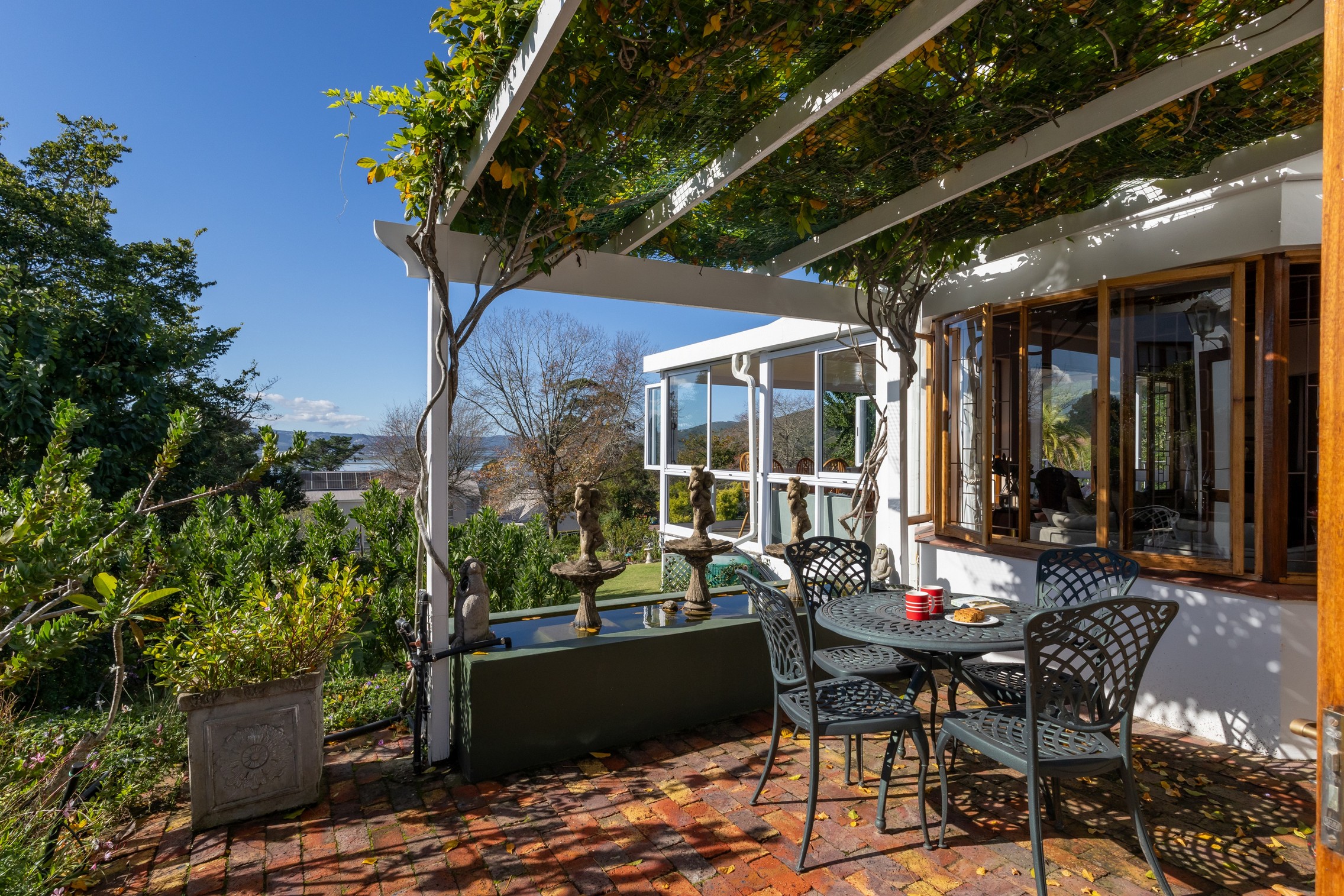  89 Upper Duthie Drive, Belvidere Estate - 物件實景
