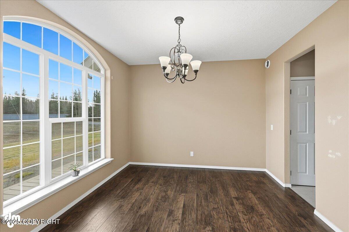 Sterling, Alaska, 99672, United States, 4 Bedrooms Bedrooms, ,3 BathroomsBathrooms,Residential,For Sale,1974036