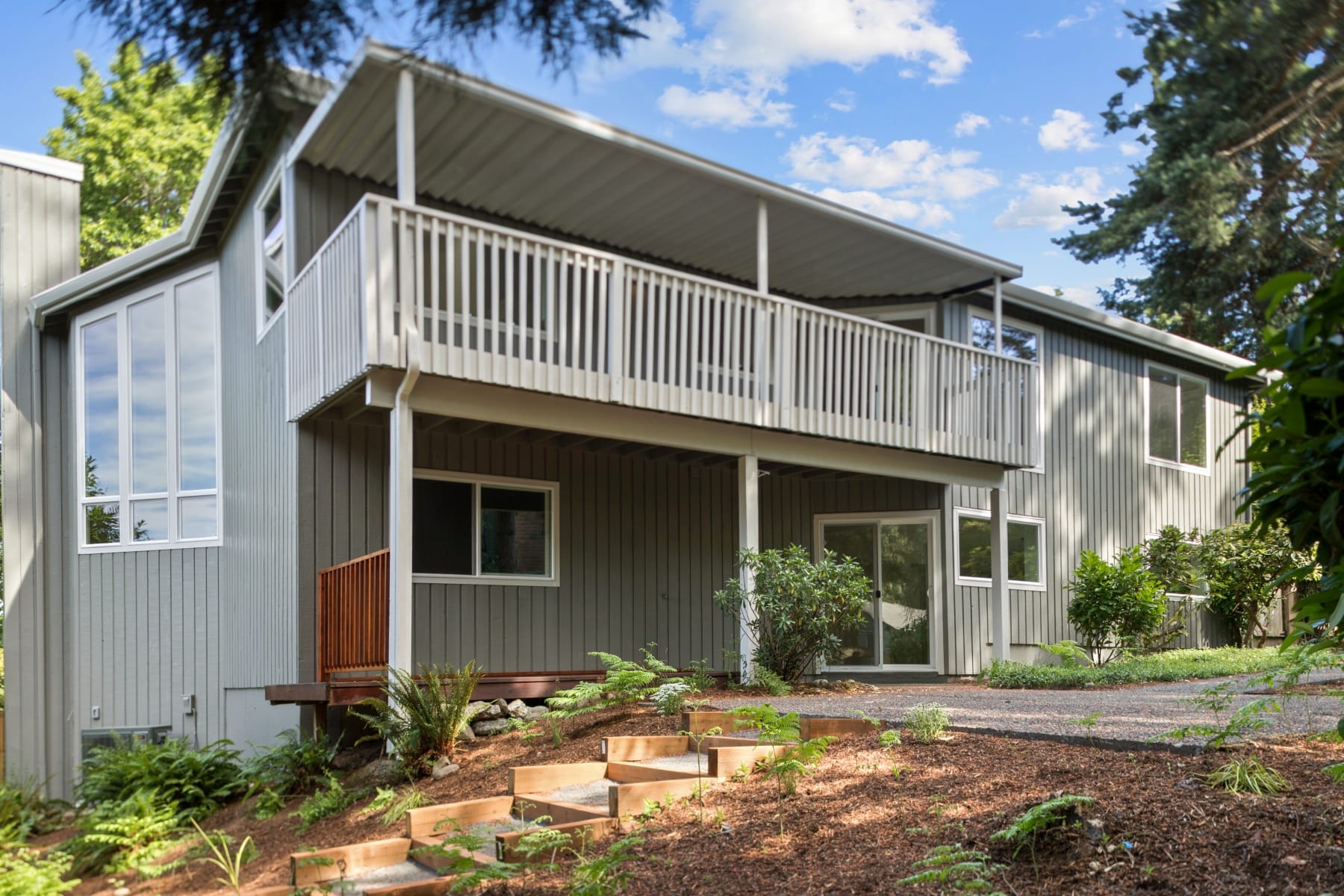  1410 WOODLAND TER Lake Oswego, OR 97034 - 物件實景