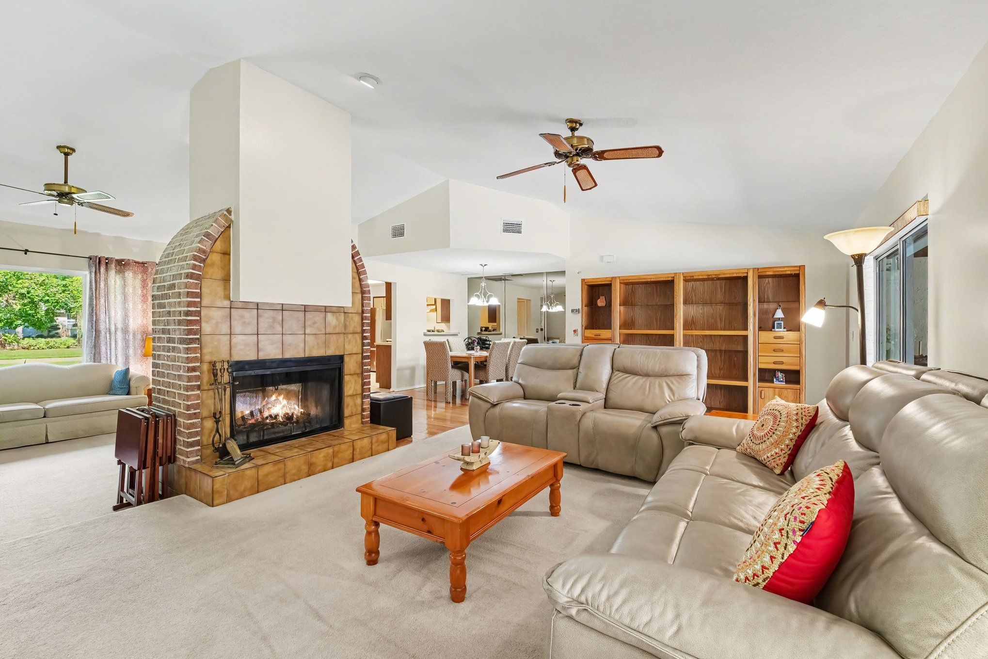  3013 Bay Wind Court, Melbourne, FL, 32934 - 物件實景
