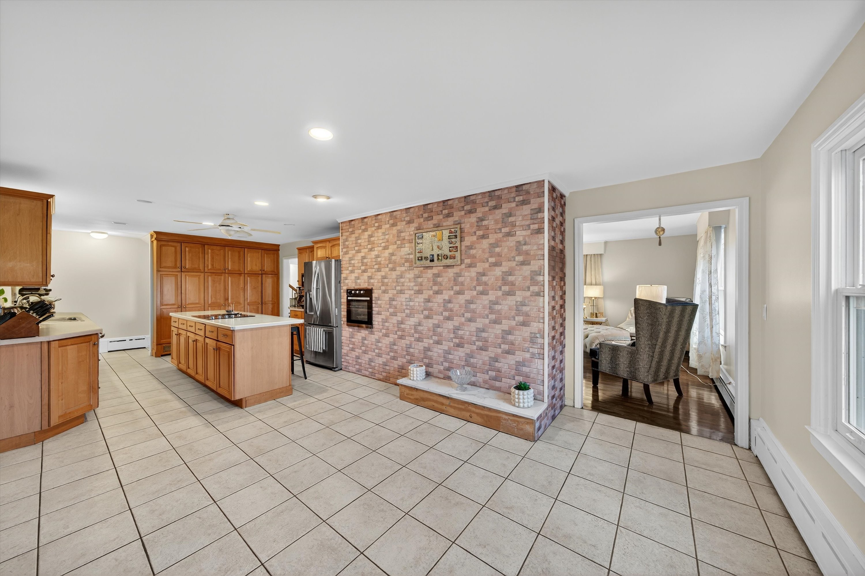 Monroe, New York, 10950, United States, 5 Bedrooms Bedrooms, ,4 BathroomsBathrooms,Residential,For Sale,2000066