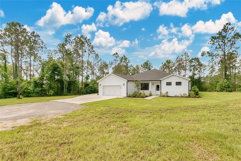 Groveland, Florida, 34736, United States, 4 Bedrooms Bedrooms, ,3 BathroomsBathrooms,Residential,For Sale,1903705