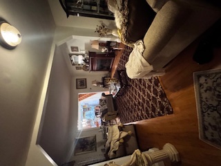 South Ozone Park, New York, 11420, United States, 2 Bedrooms Bedrooms, ,2 BathroomsBathrooms,Residential,For Sale,1947012