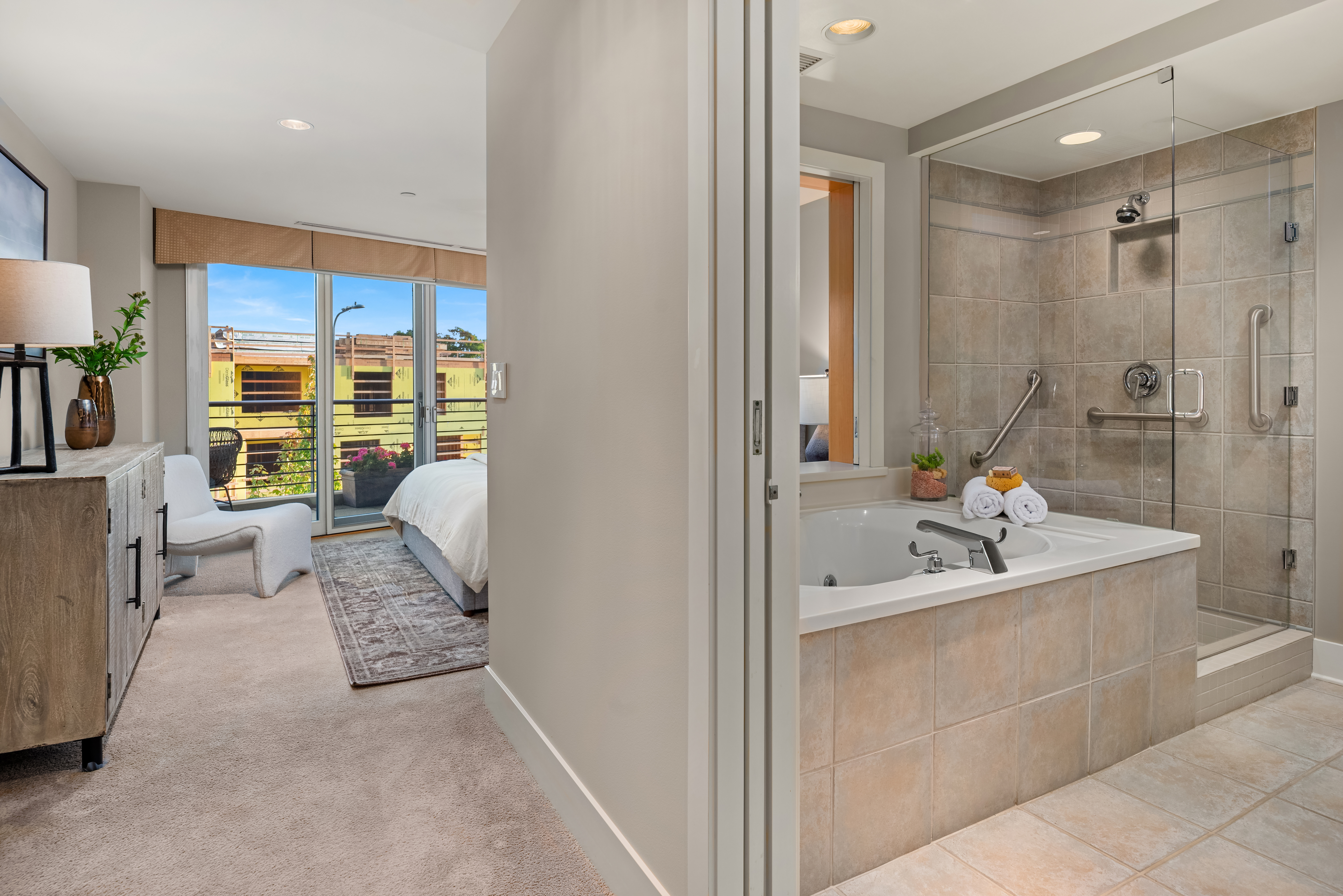  136 Central Wy Unit #304, Kirkland, WA 98033 - 物件實景