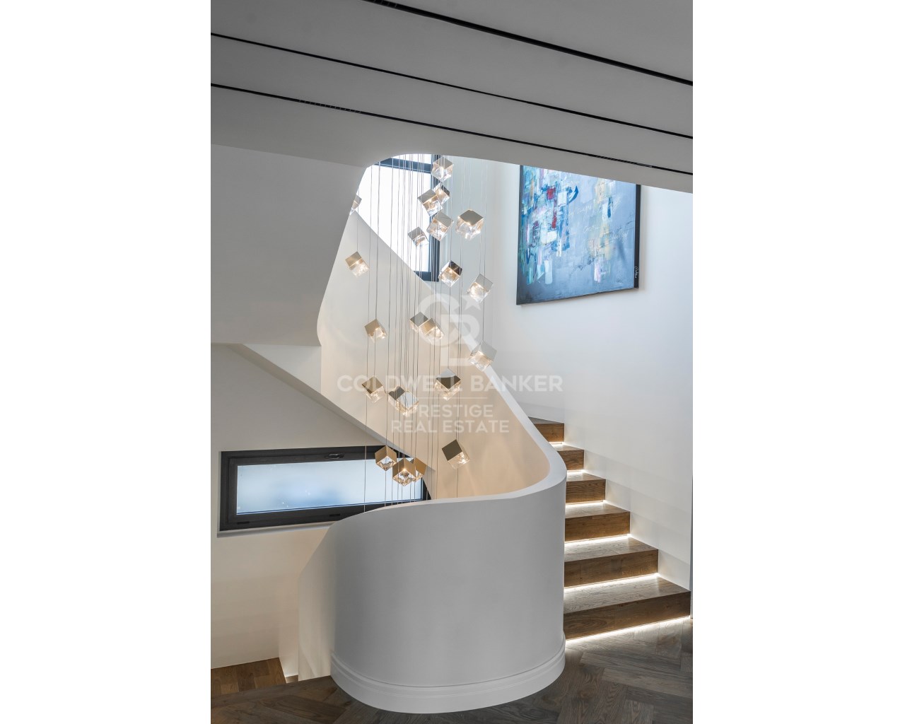 Barcelona, Sant Andreu de Llavaneres, Playa Barcel, Sant Andreu de Llavaneres, Catalonia, ES, 4 Bedrooms Bedrooms, ,5 BathroomsBathrooms,Residential,For Sale,Barcelona, Sant Andreu de Llavaneres, Playa Barcel,1611873