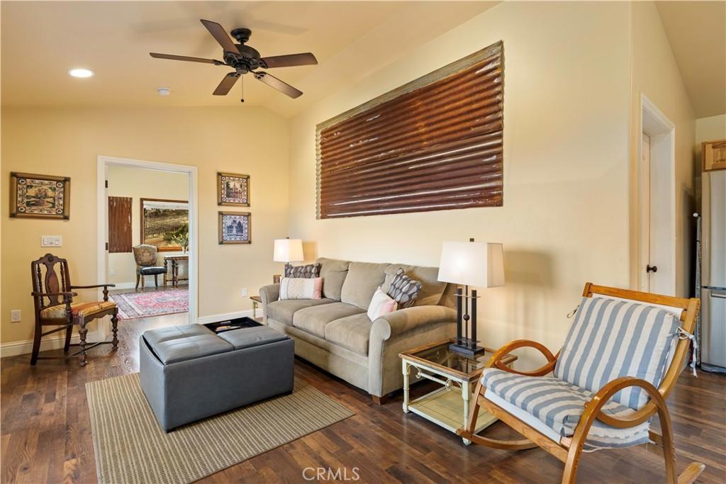 Kelseyville, California, 95451, United States, 5 Bedrooms Bedrooms, ,6 BathroomsBathrooms,Residential,For Sale,1998726