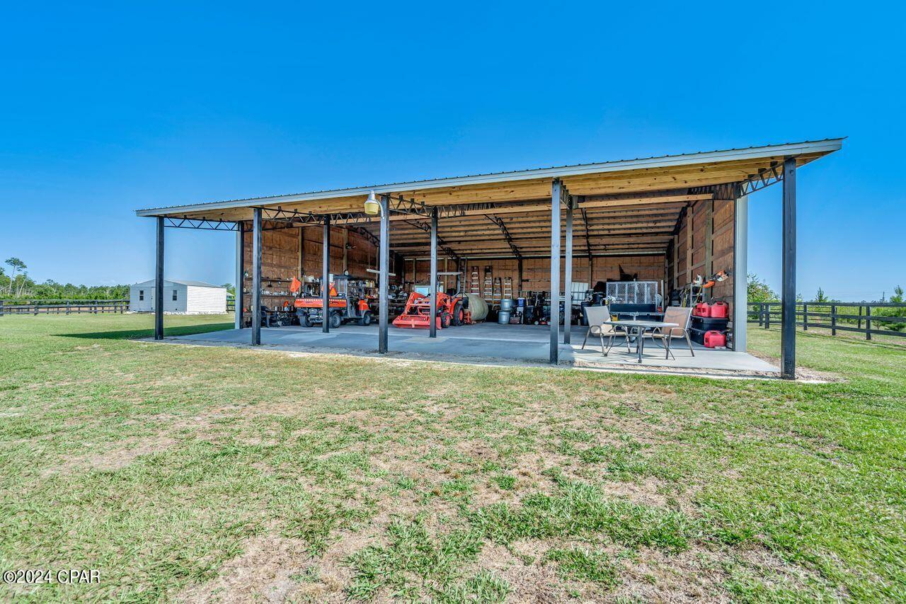 4622 Cherokee Heights Road, Panama City, Florida, 32404, United States, 9 Bedrooms Bedrooms, ,9 BathroomsBathrooms,Residential,For Sale,4622 Cherokee Heights Road,1498146