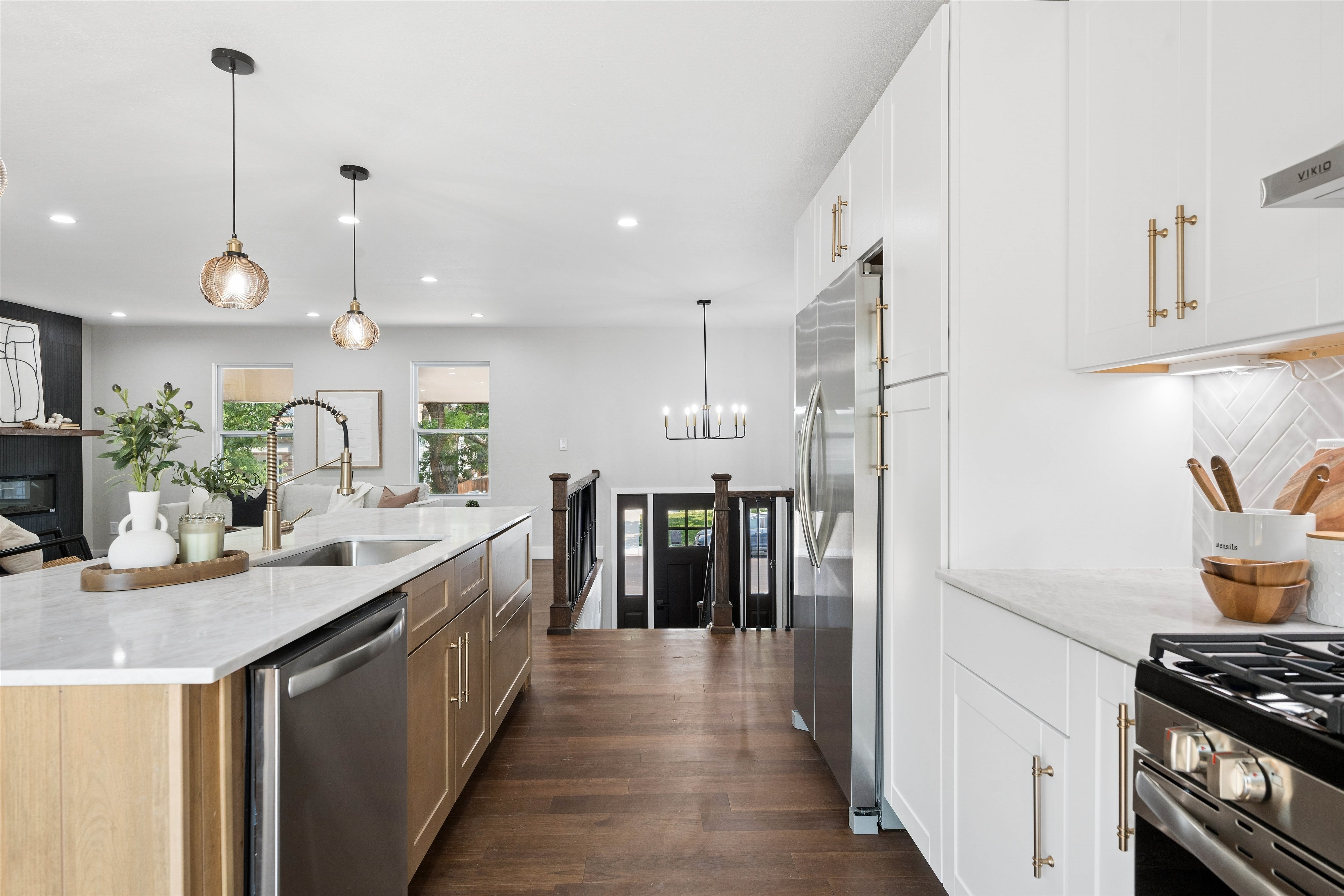  6929 Wolff Street, Westminster, CO 80030 - 物件實景