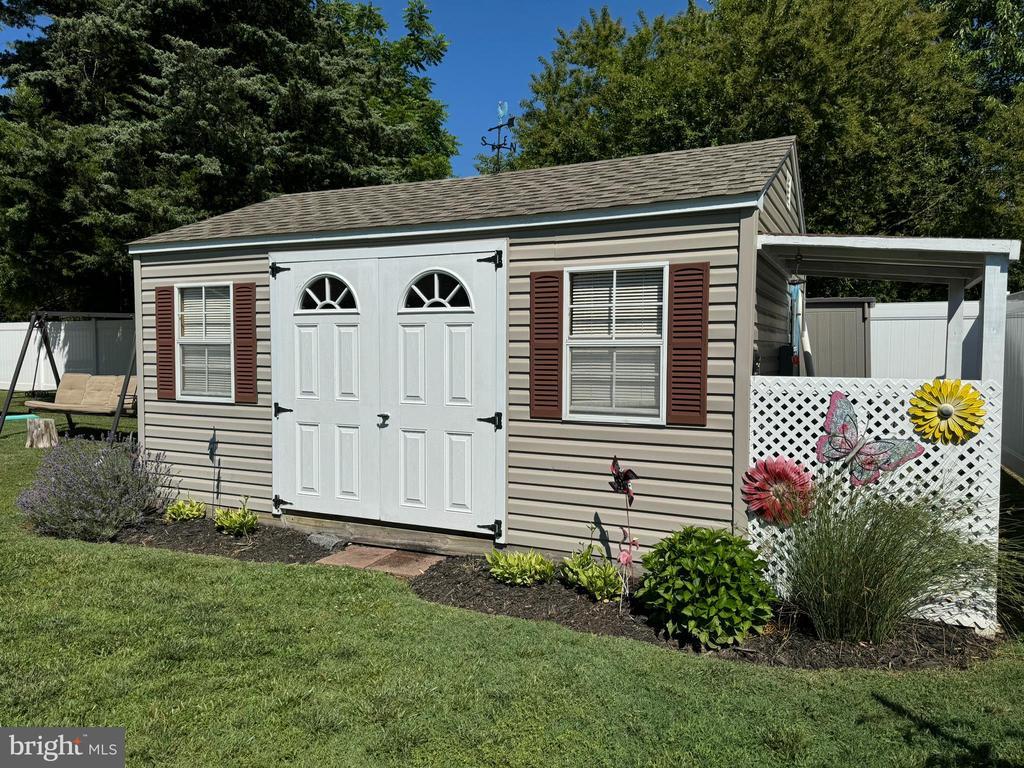 Rehoboth Beach, Delaware, 19971, United States, 3 Bedrooms Bedrooms, ,3 BathroomsBathrooms,Residential,For Sale,1794039