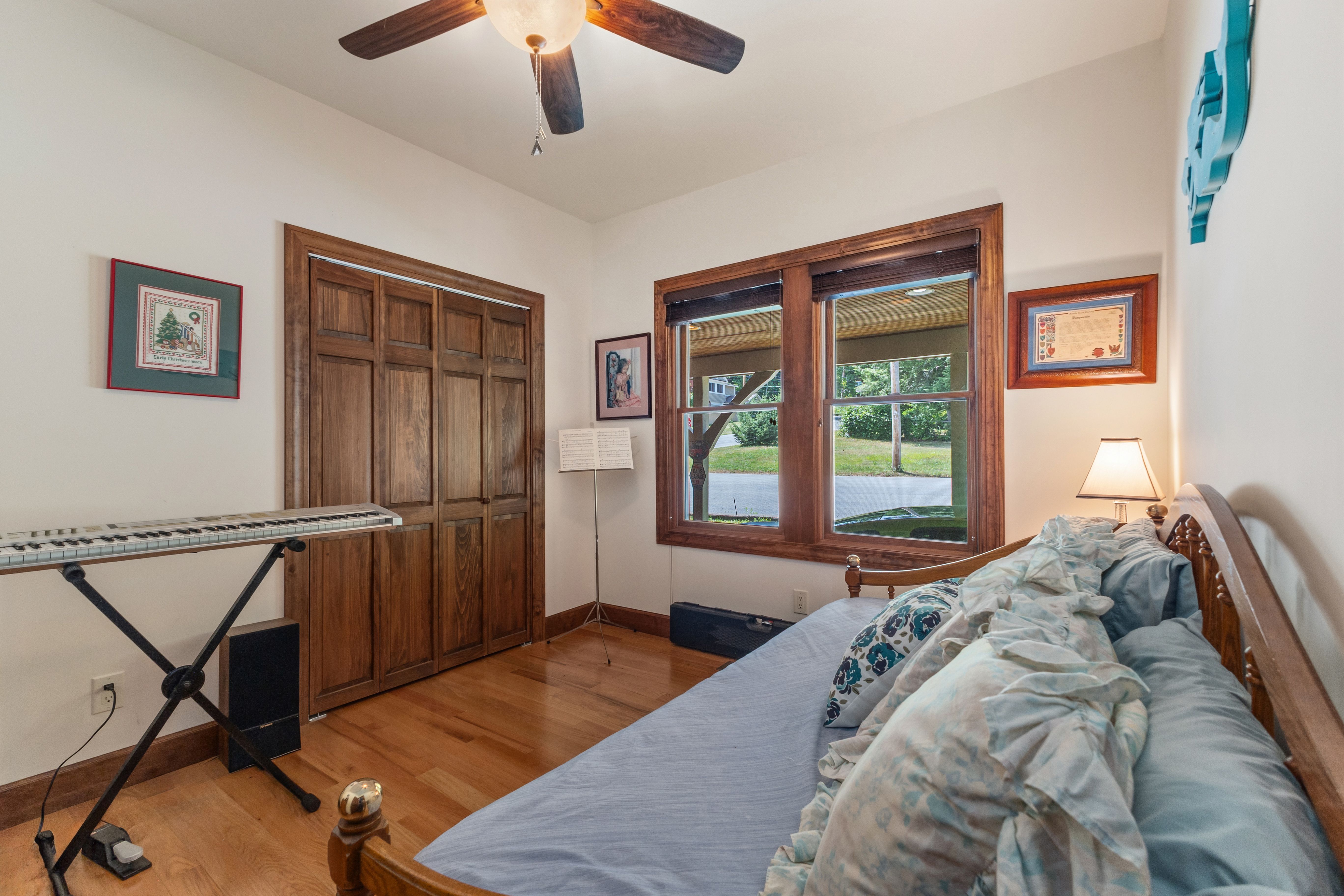  50 West Street, Lake George, NY 12845 - 物件實景